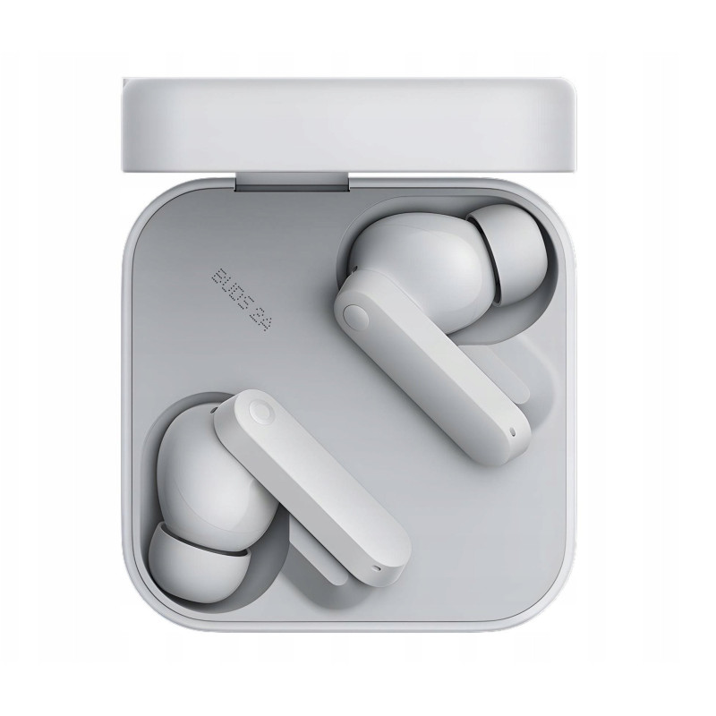 CMF by Nothing Buds 2a light grey