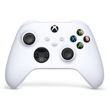 Microsoft Xbox Wirel....