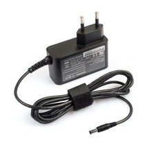MicroBattery 12V 2A 24w 5...