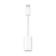 Apple USB-C to Lightning...