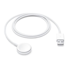 Apple Watch Magnetic...