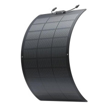 EcoFlow 100W - Solar Panel