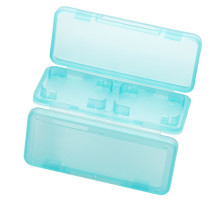 Subsonic Started Pack 6 in1 for Nintendo Switch Lite