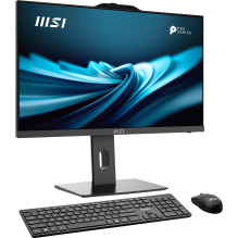 PC PRO AP242P CI7-14700 24" / 16GB 1TB AP242P 14M-1019EU MSI
