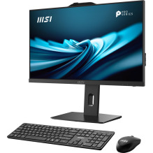 PC PRO AP242P CI7-14700 24" / 16GB 1TB AP242P 14M-1019EU MSI