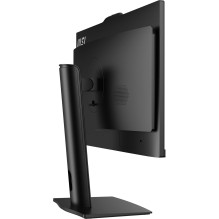 PC PRO AP242P CI7-14700 24" / 16GB 1TB AP242P 14M-1019EU MSI