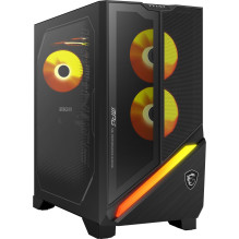 PC MPG INFINITE Z3 R7-7800X3D / 32GB / 1TB W11 7NVRR7-873EU MSI