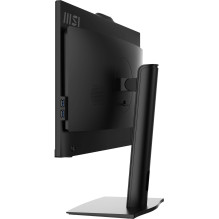 PC PRO AP242P CI7-14700 24" / 16GB 1TB AP242P 14M-1019EU MSI
