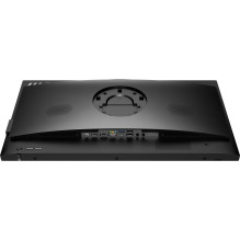 PC PRO AP242P CI7-14700 24" / 16GB 1TB AP242P 14M-1019EU MSI