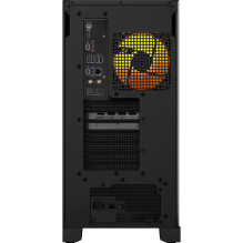 PC MPG INFINITE Z3 R7-7800X3D / 32GB / 1TB W11 7NVRR7-873EU MSI