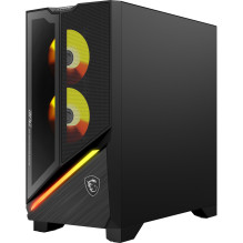 PC MPG INFINITE Z3 R7-7800X3D / 32GB / 1TB W11 7NVRR7-873EU MSI