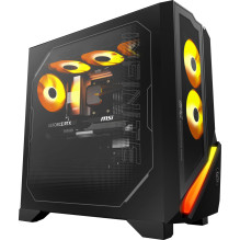 PC MPG INFINITE Z3 R7-7800X3D / 32GB / 1TB W11 7NVRR7-873EU MSI