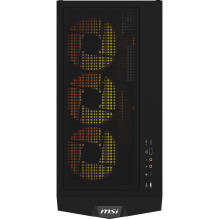 PC MPG INFINITE Z3 R7-7800X3D / 32GB / 1TB W11 7NVRR7-873EU MSI
