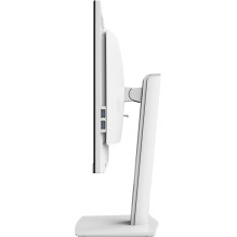 Monoblock PC, MSI, PRO, CPU Intel, Intel® CoreT i5, i5-14400, RAM 16 GB, DDR5-SDRAM, Screen 23.8 ", 1920 x 1080 pix