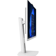 Monoblock PC, MSI, PRO, CPU Intel, Intel® CoreT i5, i5-14400, RAM 16 GB, DDR5-SDRAM, Screen 23.8 ", 1920 x 1080 pix