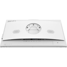 Monoblock PC, MSI, PRO, CPU Intel, Intel® CoreT i5, i5-14400, RAM 16 GB, DDR5-SDRAM, Screen 23.8 ", 1920 x 1080 pix
