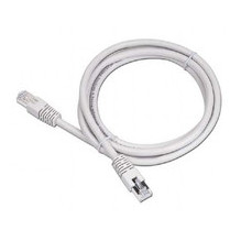 Gembird patchcord RJ45...