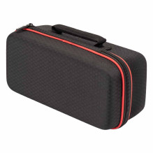 Subsonic Carrying Case for...