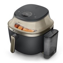 AIR FRYER / NA543 / 00...