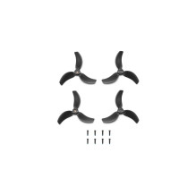 DRONE ACC PROPELLERS /...