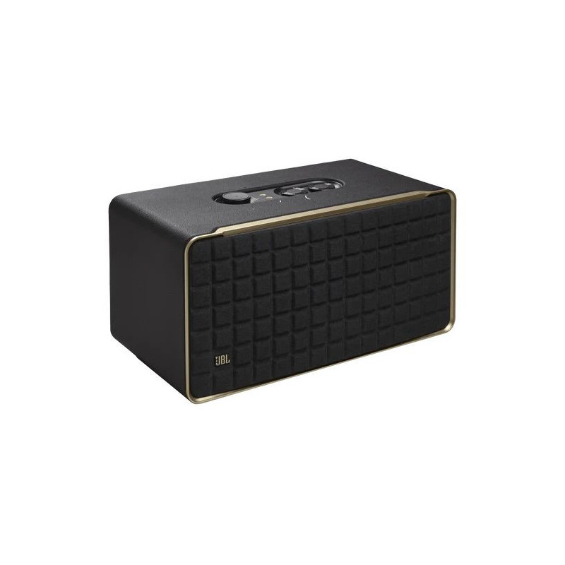 JBL Authentics 500 Black A Grade