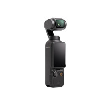 DJI CAMERA POCKET 3...