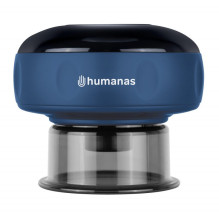 Health Device - Humanas...