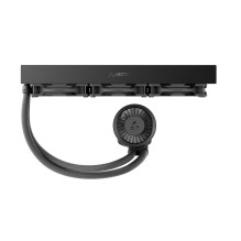 Processor Cooler - Arctic...