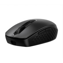 Pelė - HP 695 Įkraunama...