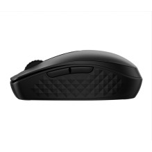 Pelė - HP 695 Įkraunama Belaidė Bluetooth 4000 DPI Abipusė Pelė - HP 695 Įkraunama Belaidė Bluetooth 4000 DPI Abipusė