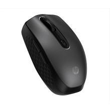 Pelė - HP 695 Įkraunama Belaidė Bluetooth 4000 DPI Abipusė Pelė - HP 695 Įkraunama Belaidė Bluetooth 4000 DPI Abipusė