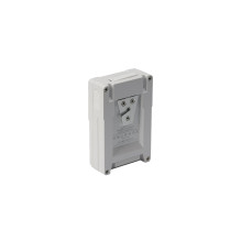 Battery - Viltrox BP-V50 Rechargeable battery for cameras Battery - Viltrox BP-V50 Rechargeable battery for cameras
