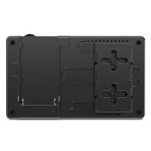 Monitorius - Feelworld LUT5 5.5" 4K Touchscreen 1920x1080 HDMI 3D LUT