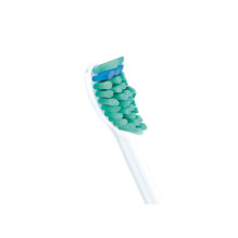 Elektrinis Dantų Šepetėlio Antgalis - Philips Sonicare ProResults HX6018 / 87 8-vnt Vidutiniai Šereliai