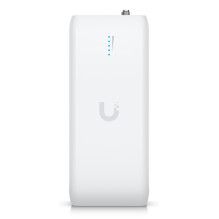 Ubiquiti UDB bridge /...