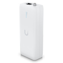 Ubiquiti UDB bridge / repeater Network bridge 866.7 Mbit / s White