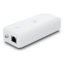 Ubiquiti UDB bridge / repeater Network bridge 866.7 Mbit / s White