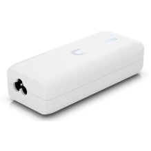 Ubiquiti UDB bridge / repeater Network bridge 866.7 Mbit / s White