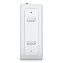 Ubiquiti UDB bridge / repeater Network bridge 866.7 Mbit / s White