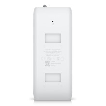 Ubiquiti UDB bridge / repeater Network bridge 866.7 Mbit / s White
