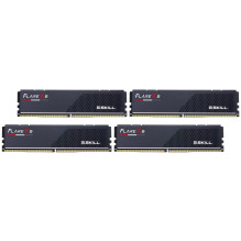 G.SKILL FLARE X5 AMD DDR5...