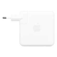 Apple 96W USB-C maitinimo...
