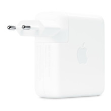 Apple 96W USB-C Adapter - White Apple 96W USB-C Adapter - White