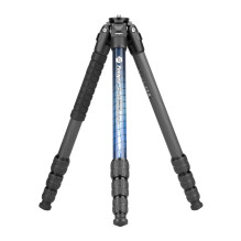 Trikojis Fotopro P6 (Juodas)