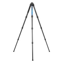 Trikojis Fotopro P6 (Juodas)