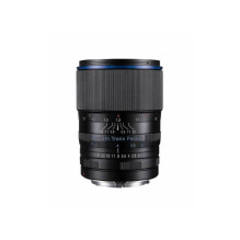 Lens - Laowa 105mm f/2.0...