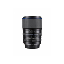 Lens - Laowa 105mm f/2.0 Smooth Trans Focus, 11 Elements, Sony E Lens - Laowa 105mm f/2.0 Smooth Trans Focus, 11 Elements, Sony E