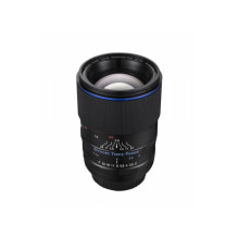 Objektyvas - Laowa 105mm f / 2.0 Smooth Trans Focus, 11 Elementų, Sony E Objektyvas - Laowa 105mm f / 2.0 Smooth Trans Focus, 11 Elementų, Sony E