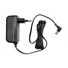 Adapteris - Yongnuo...