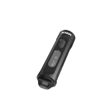 Raktų Pakabukas su Šviesa - XTAR T1 500 Liumenų CREE XP-G3 LED USB-C Įkraunamas UV Raktų Pakabukas su Šviesa - XTAR T1 500 Liumenų CREE XP-G3 LED USB-C Įkraunamas UV